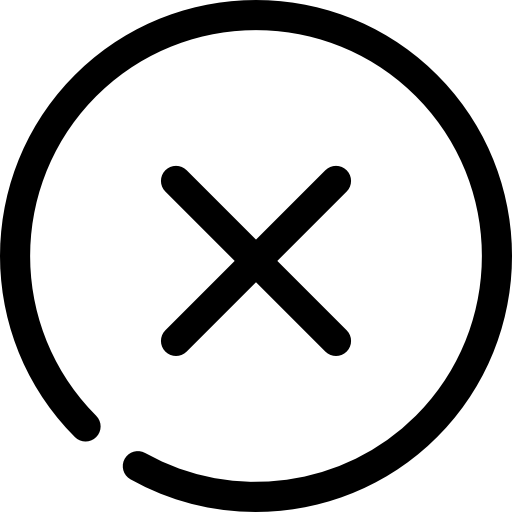 close-img