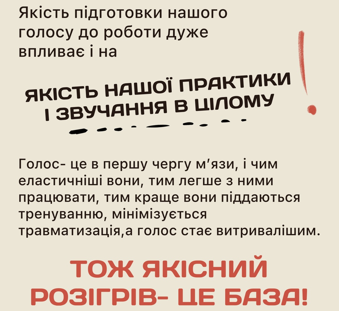 about-img
